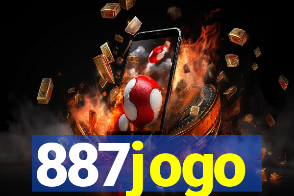 887jogo