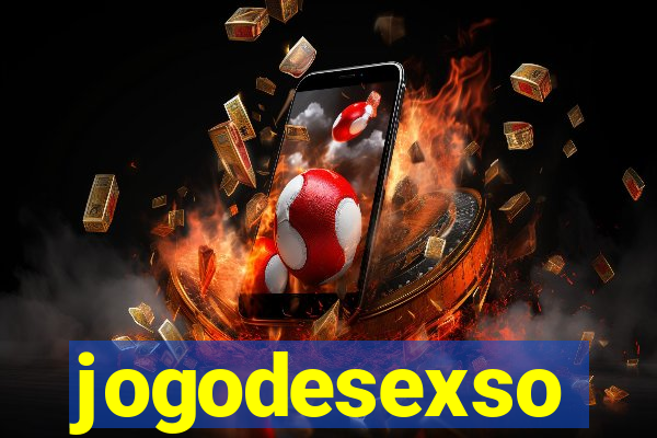 jogodesexso