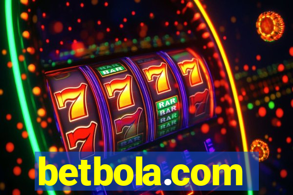 betbola.com