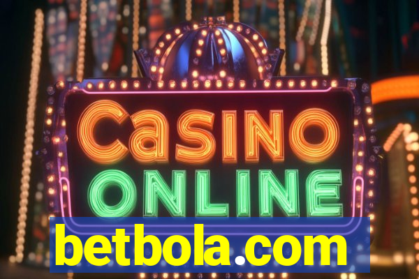 betbola.com