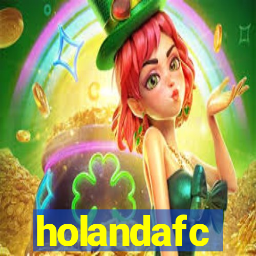 holandafc