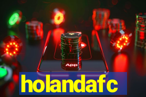 holandafc