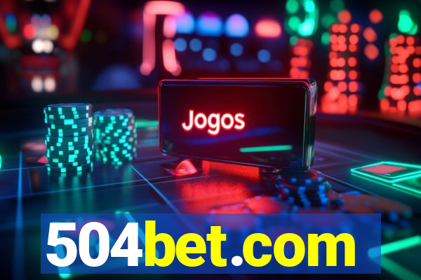 504bet.com