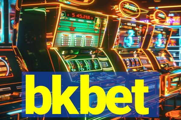 bkbet