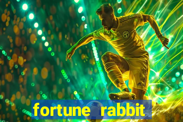 fortune rabbit gratis demoInformational