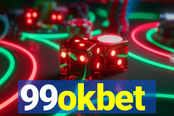 99okbet