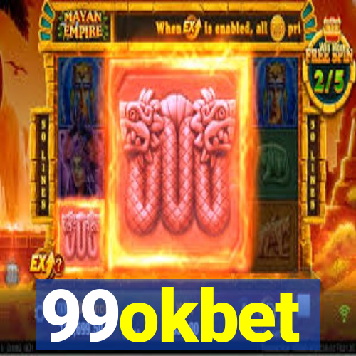 99okbet