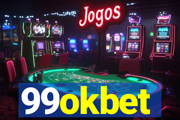 99okbet