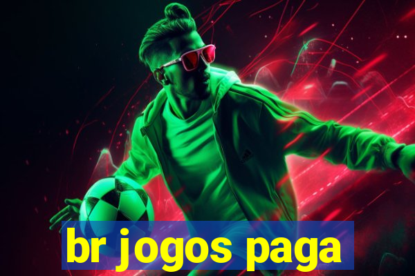 br jogos paga