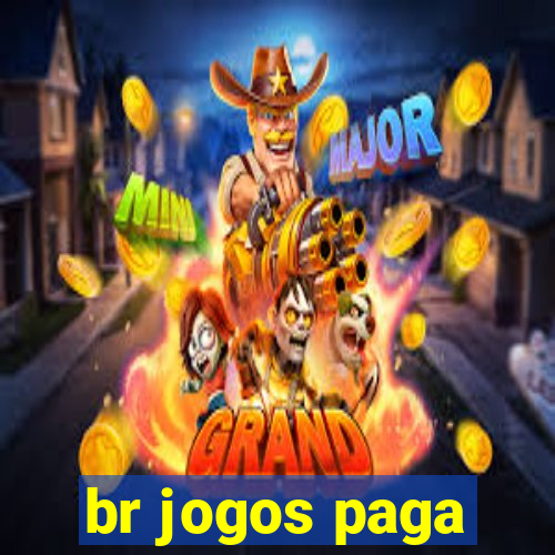 br jogos paga