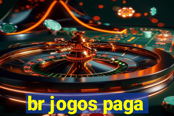 br jogos paga