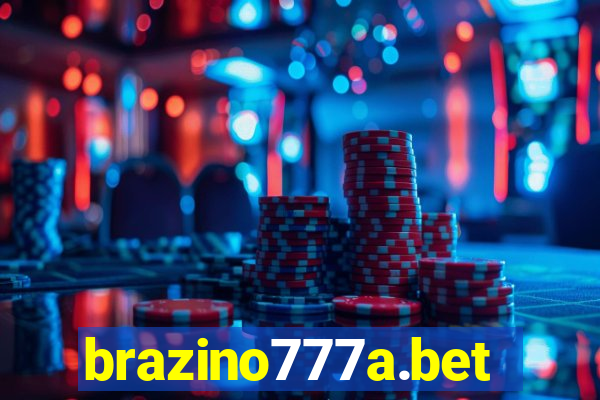 brazino777a.bet