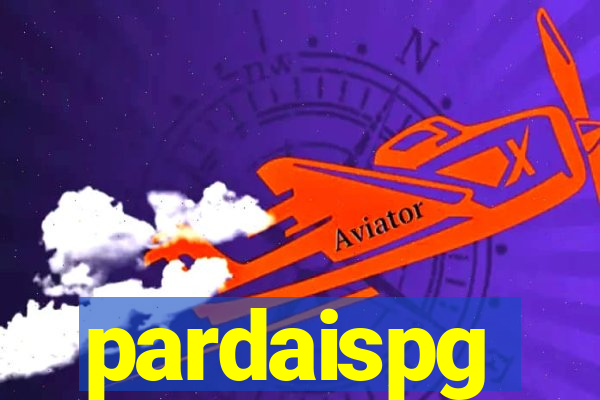 pardaispg