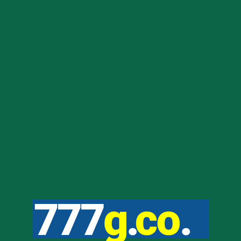 777g.co.