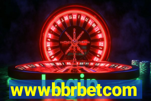 wwwbbrbetcom