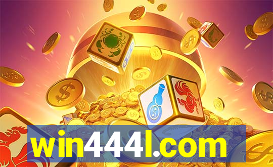 win444l.com