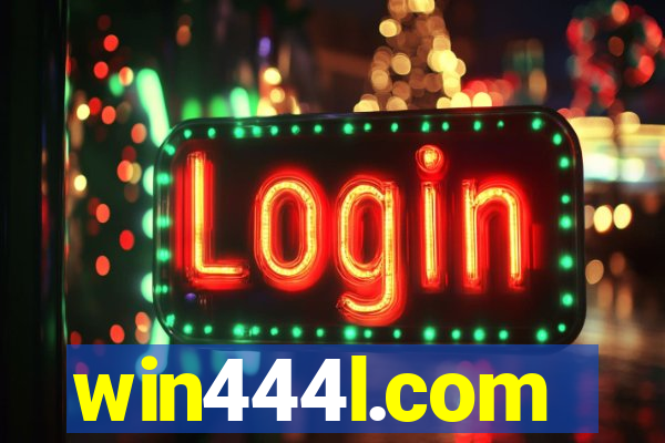 win444l.com