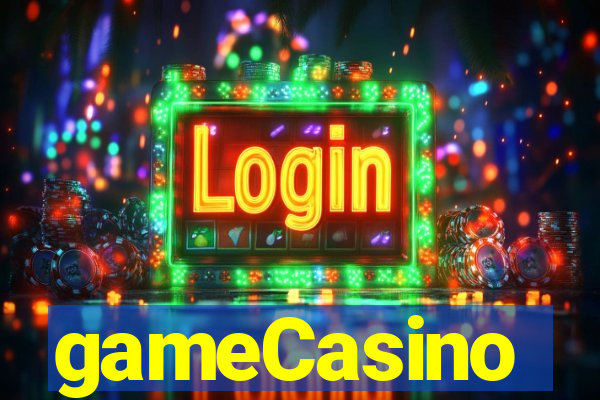 gameCasino