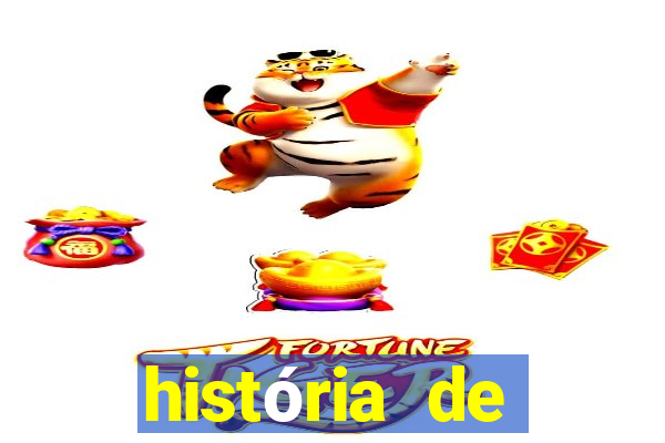 história de personagem rp fivem