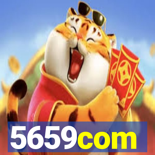 5659com