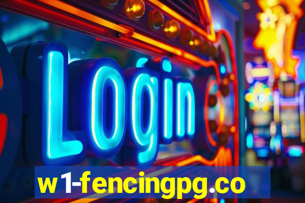 w1-fencingpg.com