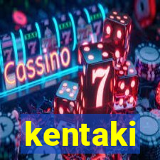 kentaki