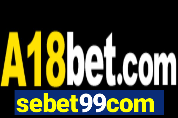 sebet99com