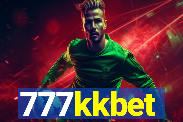 777kkbet