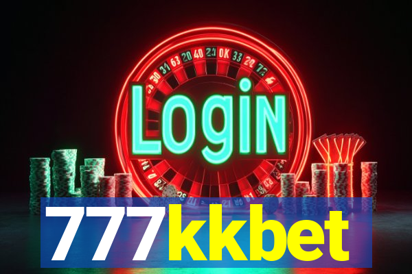 777kkbet