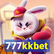 777kkbet