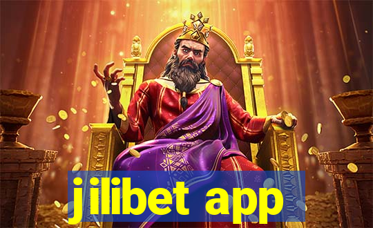 jilibet app