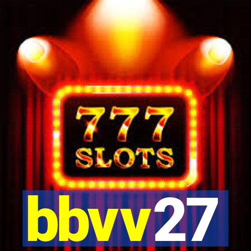 bbvv27