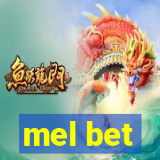 mel bet