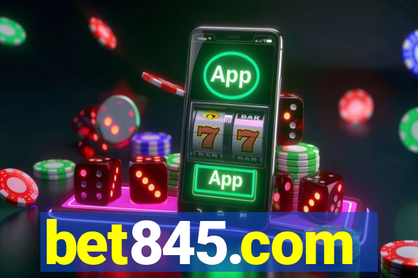 bet845.com