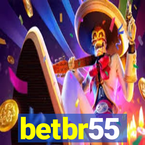 betbr55