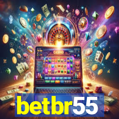 betbr55