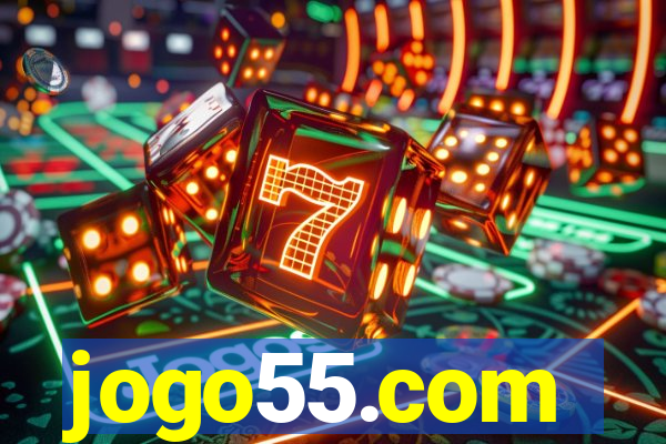 jogo55.com