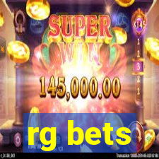 rg bets