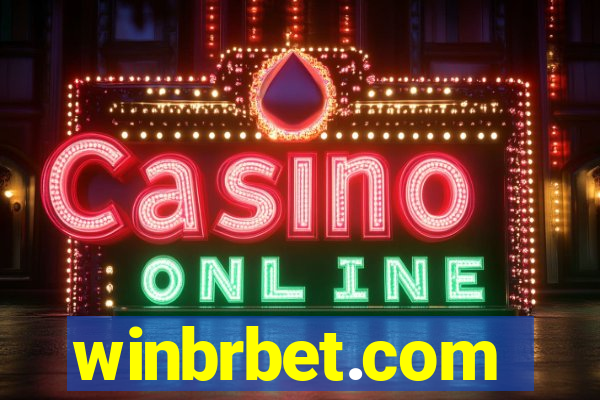 winbrbet.com