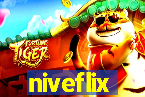 niveflix