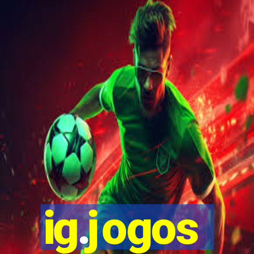 ig.jogos