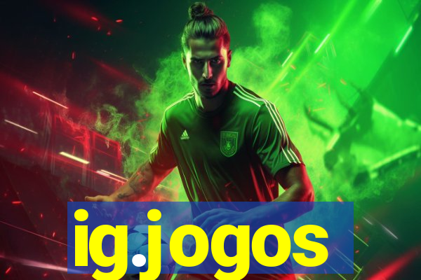 ig.jogos