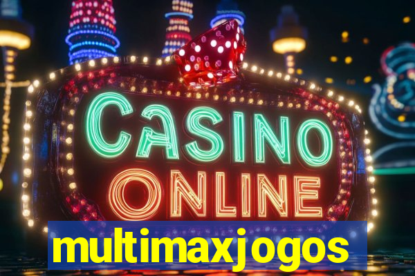 multimaxjogos