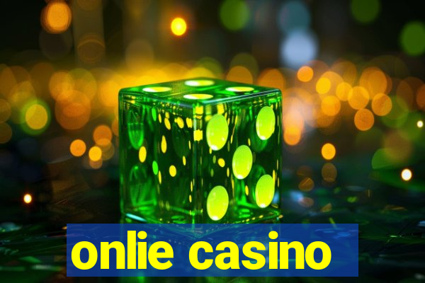 onlie casino