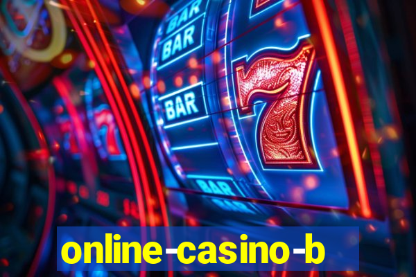 online-casino-bonusse