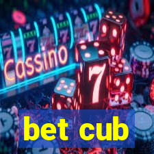 bet cub