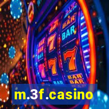 m.3f.casino