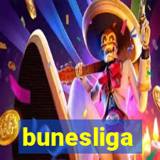 bunesliga