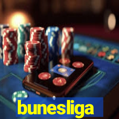 bunesliga