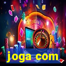 joga com